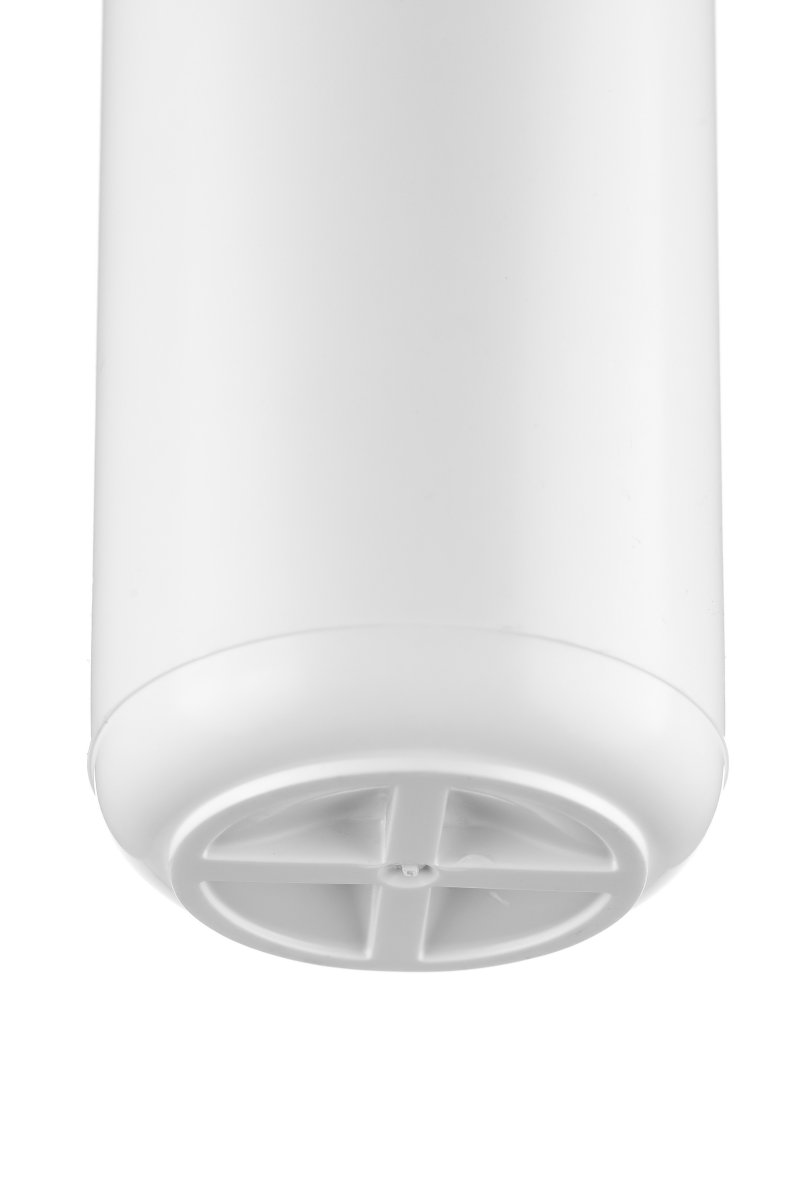 Сменный фильтрующий элемент Гейзер Карбон Блок Ag Смарт (30645)